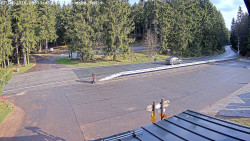 Červenovodské sedlo