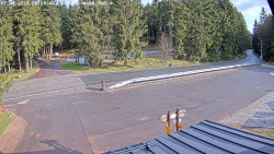 Červenovodské sedlo