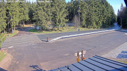 Červenovodské sedlo