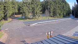 Červenovodské sedlo