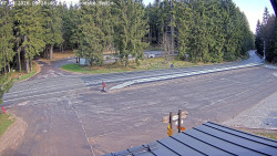 Červenovodské sedlo