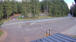 Červenovodské sedlo