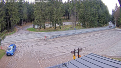 Červenovodské sedlo