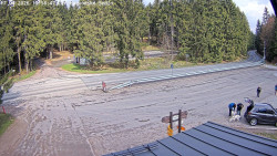 Červenovodské sedlo