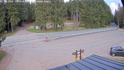 Červenovodské sedlo