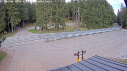 Červenovodské sedlo