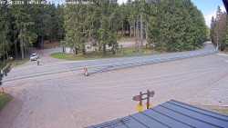 Červenovodské sedlo