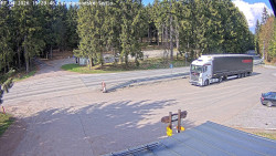 Červenovodské sedlo