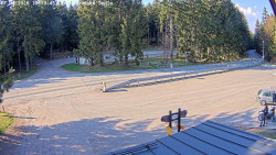 Červenovodské sedlo