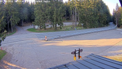 Červenovodské sedlo