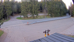 Červenovodské sedlo