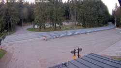 Červenovodské sedlo