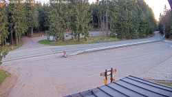 Červenovodské sedlo