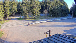 Červenovodské sedlo