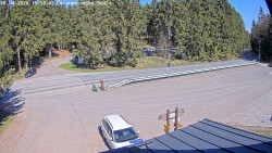 Červenovodské sedlo