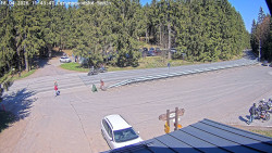 Červenovodské sedlo