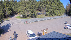 Červenovodské sedlo