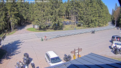 Červenovodské sedlo