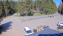 Červenovodské sedlo