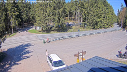 Červenovodské sedlo