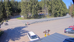 Červenovodské sedlo