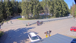 Červenovodské sedlo