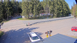 Červenovodské sedlo