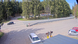 Červenovodské sedlo