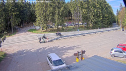 Červenovodské sedlo