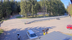 Červenovodské sedlo