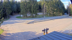 Červenovodské sedlo