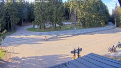 Červenovodské sedlo