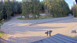 Červenovodské sedlo