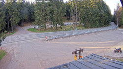 Červenovodské sedlo