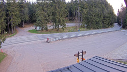 Červenovodské sedlo