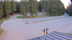 Červenovodské sedlo