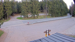 Červenovodské sedlo