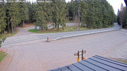 Červenovodské sedlo