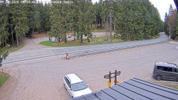 Červenovodské sedlo