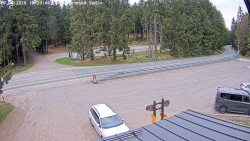 Červenovodské sedlo