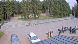 Červenovodské sedlo