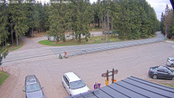 Červenovodské sedlo