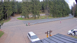 Červenovodské sedlo