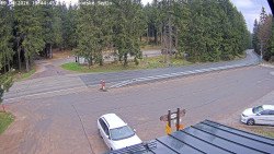 Červenovodské sedlo