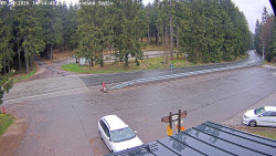 Červenovodské sedlo