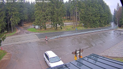 Červenovodské sedlo