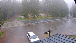 Červenovodské sedlo