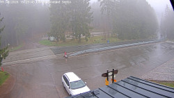 Červenovodské sedlo