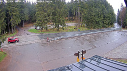 Červenovodské sedlo