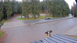 Červenovodské sedlo